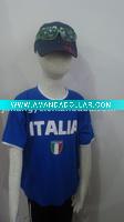 Wholesale fashion t shirt/baby t shirt/t-shirt