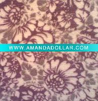 Wholesale Kids sleep blanket,baby sleeping bag