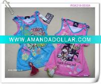 Wholesale Children tops,children wear,children clothing,baby wear,baby tops,children t-shirt,children trousers