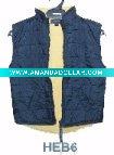 Wholesale baby waistcoat 01 baby wear