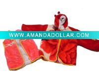 Wholesale baby cloak/baby armour for a horse