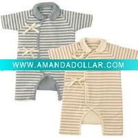 Wholesale Baby bodysuit,Baby Sleeper,Baby Sleepwear,Baby Snap shirt,Baby Wash clothes,Baby Jersey,Baby Coverall