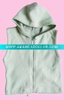 Wholesale baby waistcoat 02 baby clothing