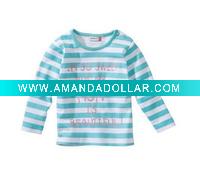 Wholesale Long sleeve shirt