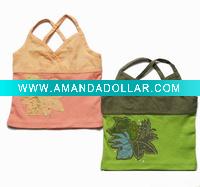 Wholesale vest/baby garment/