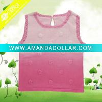 Wholesale kids/baby clothes