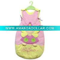 Wholesale 0-12 month organic cotton baby sleeping bag,organic cotton baby sleeping bag,infant&toddlers organic cotton baby sleeping bag