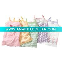 Wholesale baby wear,baby clothes,baby vest,baby clothing