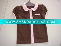 Baby T--shirt