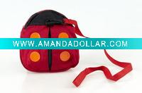 Wholesale promotional bags for baby and mummy