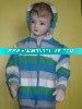 boy's cotton sweat shirt