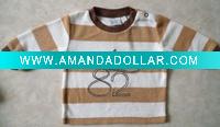 Baby T- shirts