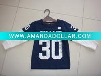Baby T--shirt