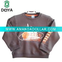Wholesale baby t-shirt