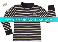 Wholesale baby t-shirt