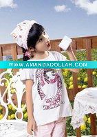 Wholesale COOL Babies and childrens clothes