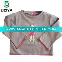 Wholesale baby's wear
