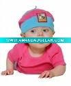 Wholesale baby clothes - infant wear