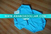 Wholesale hot sale baby cloth