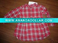 Wholesale women's clothes