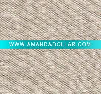 100% linen fabric production for weddings ,for baby linen