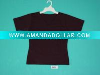 Wholesale kid's t-shirt