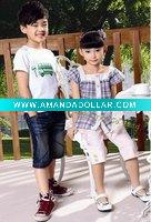 Childrens and Babies clothes