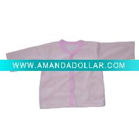 Wholesale baby wear