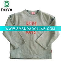 Wholesale baby's t-shirt