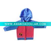 kid's sweater