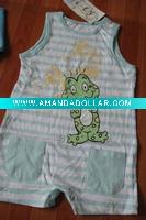 Wholesale 2011 hot baby cloth