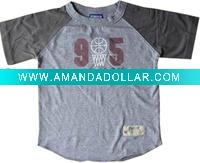 Wholesale baby wear