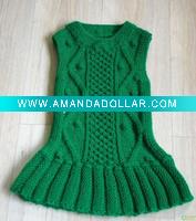 Wholesale kid clothing