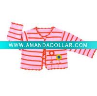 child garment