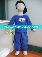 Wholesale babies' suit & sleep suit & baby sweatshirt&children wear&kid's wear&baby romper&babies' clothes&baby's garment