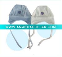 Wholesale baby wear