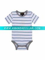 Wholesale baby clothes
