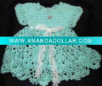 Wholesale baby clothes