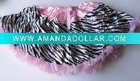Wholesale fairy tutu FDU-10208