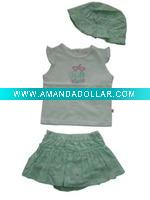 baby dress kid dress child dress