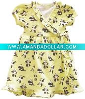 baby clothes