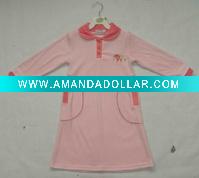 baby dresses