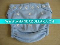 Wholesale baby pants