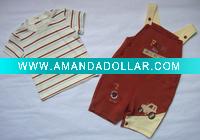 Wholesale Baby Pants & Shorts(baby clothes)