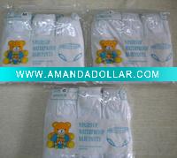Wholesale baby pants