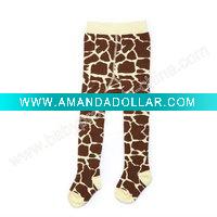 Wholesale Baby Tights& Baby Pants Model RE1306