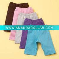 Wholesale baby pants, baby trousers,infant pants