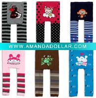 Wholesale Baby PP pants, baby Trousers,baby pants short