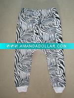Wholesale Baby Pants / Trousers
