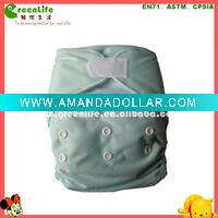waterproof baby diaper pants